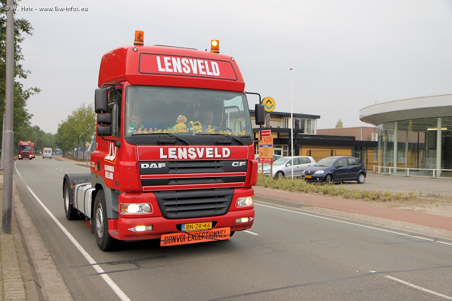 Lensveld-Truckruns-2009-2001-017.jpg