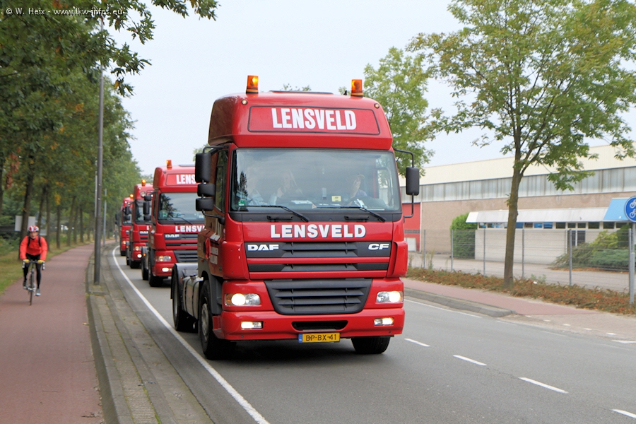 Lensveld-Truckruns-2009-2001-018.jpg