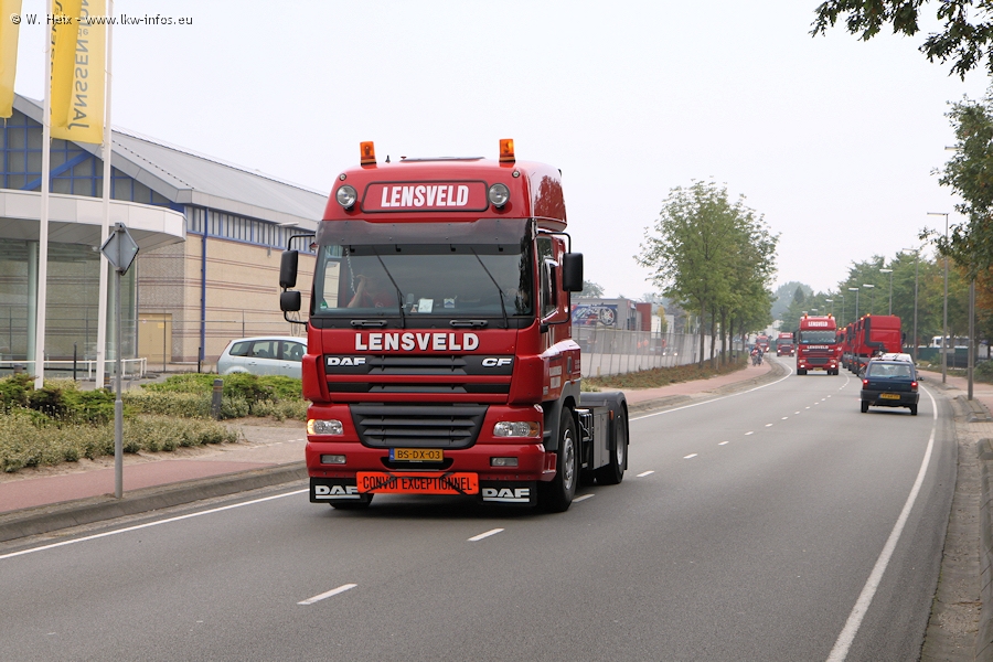 Lensveld-Truckruns-2009-2001-019.jpg
