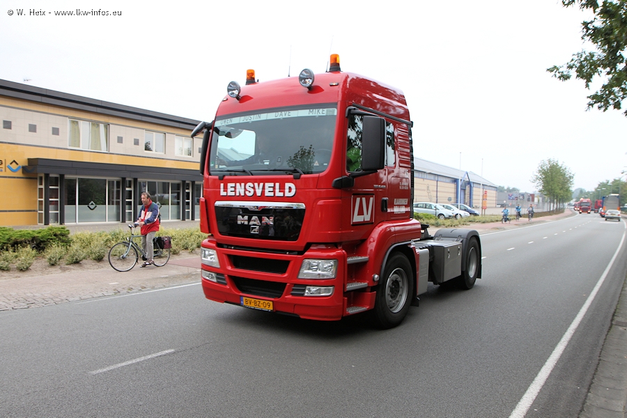 Lensveld-Truckruns-2009-2001-025.jpg