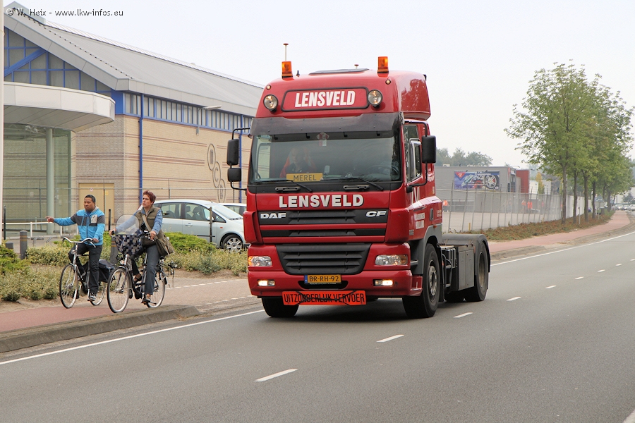 Lensveld-Truckruns-2009-2001-027.jpg