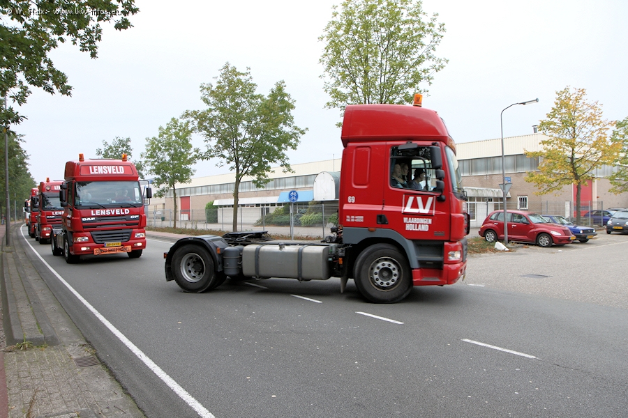 Lensveld-Truckruns-2009-2001-029.jpg