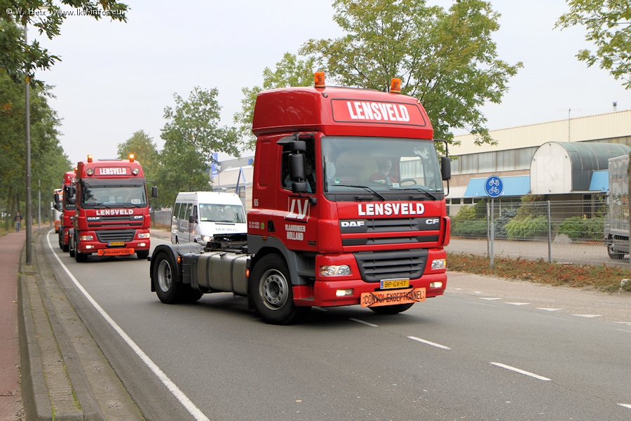 Lensveld-Truckruns-2009-2001-030.jpg