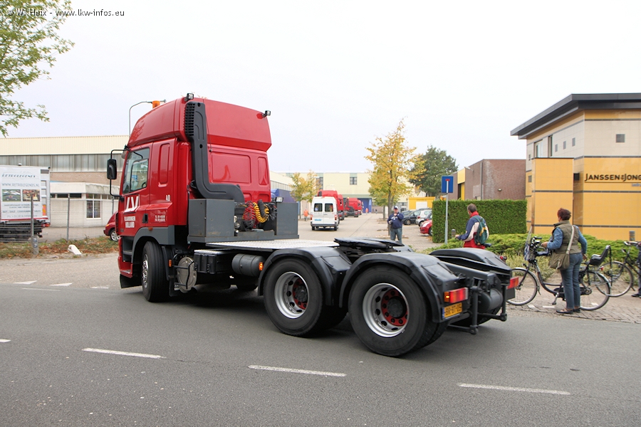 Lensveld-Truckruns-2009-2001-034.jpg