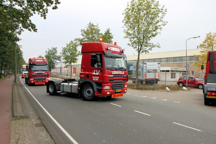 Lensveld-Truckruns-2009-2001-035.jpg