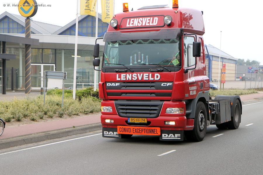 Lensveld-Truckruns-2009-2001-039.jpg