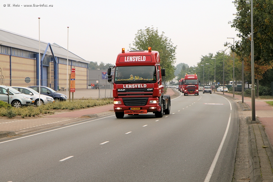 Lensveld-Truckruns-2009-2001-040.jpg