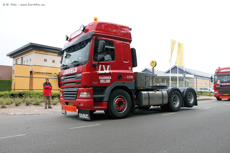 Lensveld-Truckruns-2009-2001-051.jpg