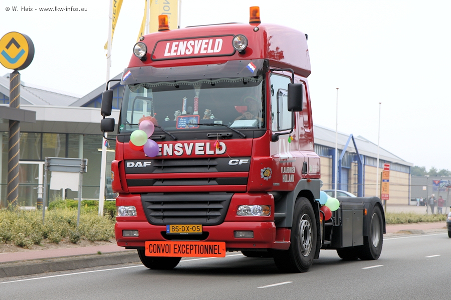 Lensveld-Truckruns-2009-2001-053.jpg