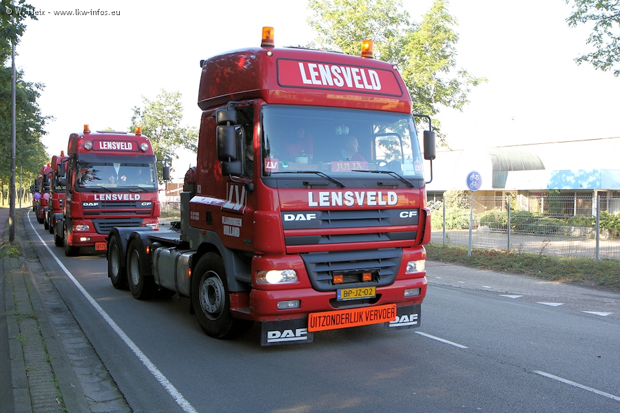 Lensveld-Truckruns-2009-2001-058.jpg
