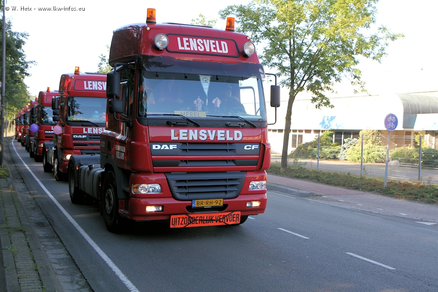 Lensveld-Truckruns-2009-2001-060.jpg
