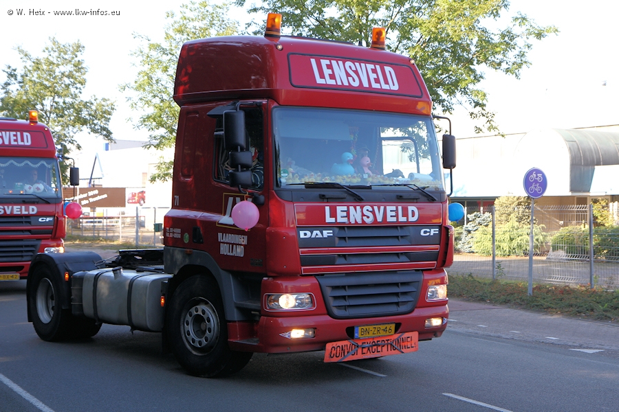 Lensveld-Truckruns-2009-2001-061.jpg