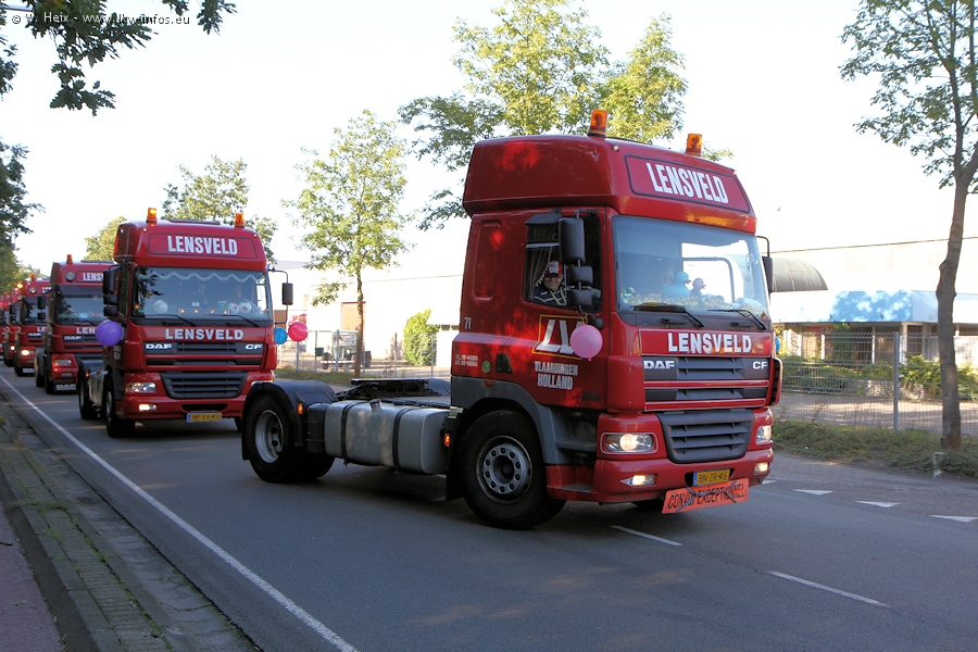 Lensveld-Truckruns-2009-2001-062.jpg