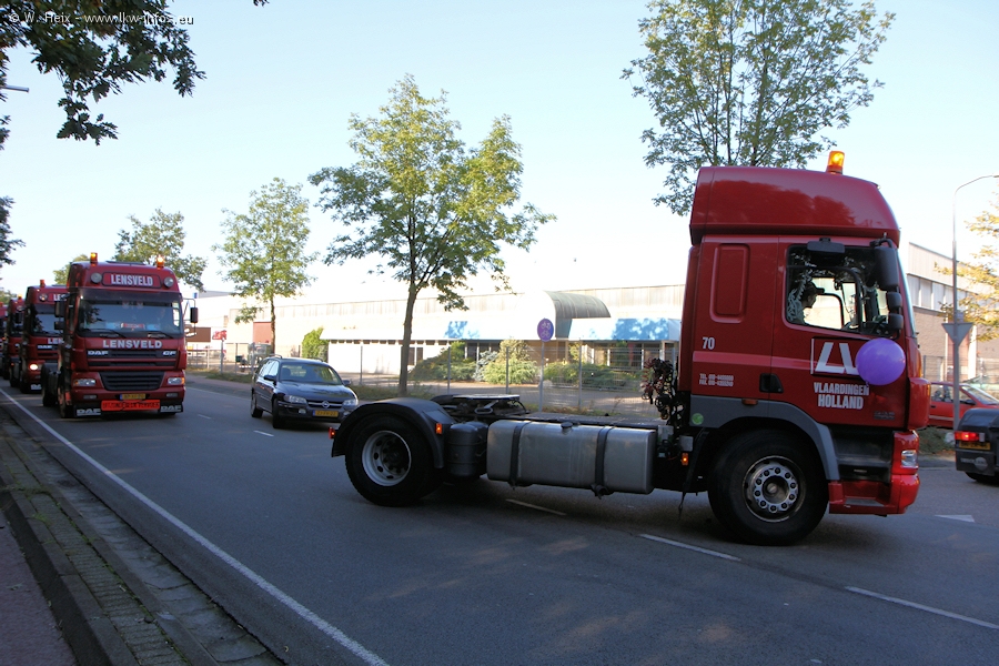 Lensveld-Truckruns-2009-2001-064.jpg