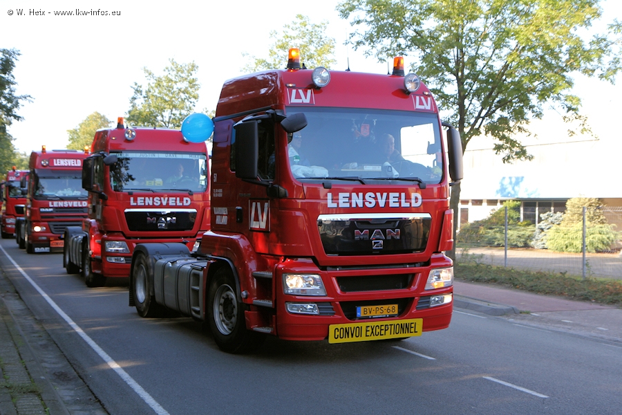 Lensveld-Truckruns-2009-2001-071.jpg