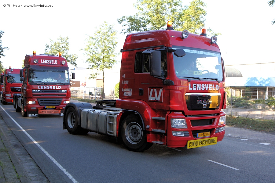 Lensveld-Truckruns-2009-2001-074.jpg