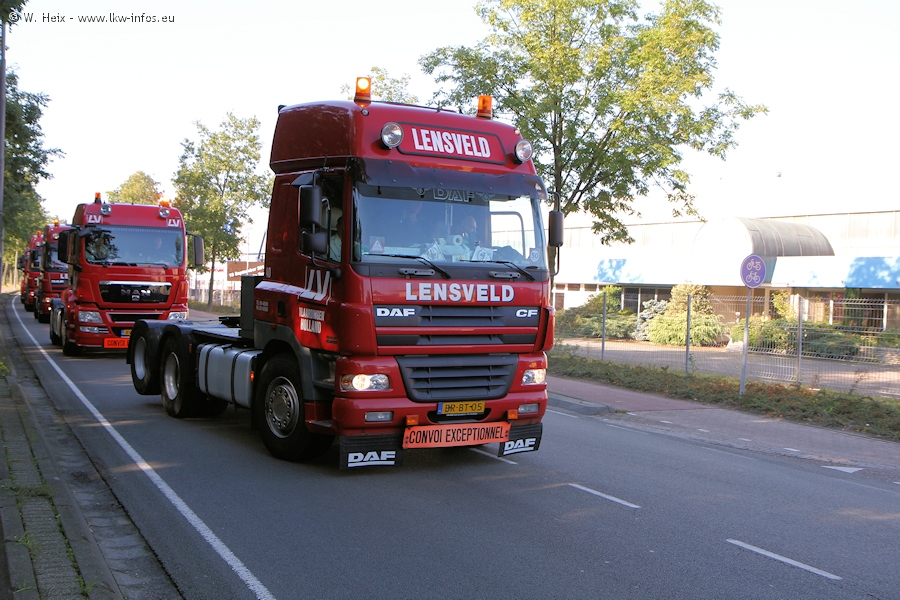 Lensveld-Truckruns-2009-2001-075.jpg