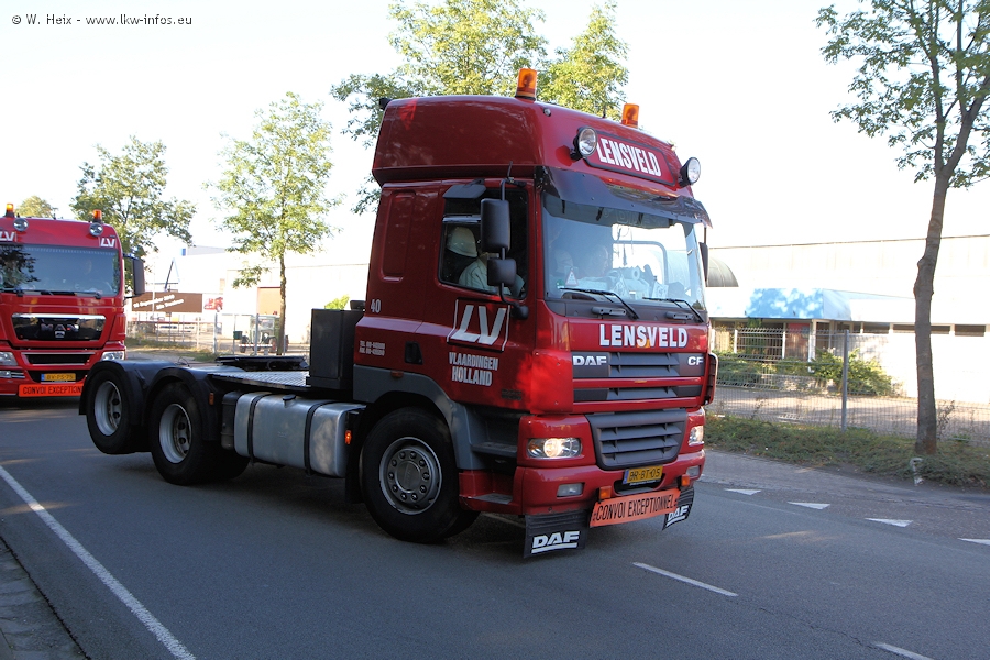 Lensveld-Truckruns-2009-2001-076.jpg