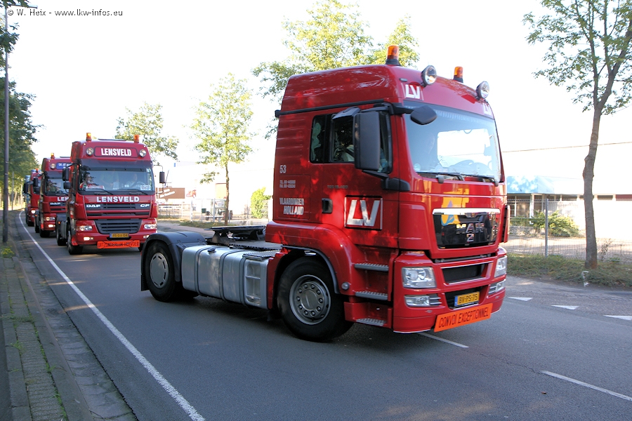 Lensveld-Truckruns-2009-2001-078.jpg