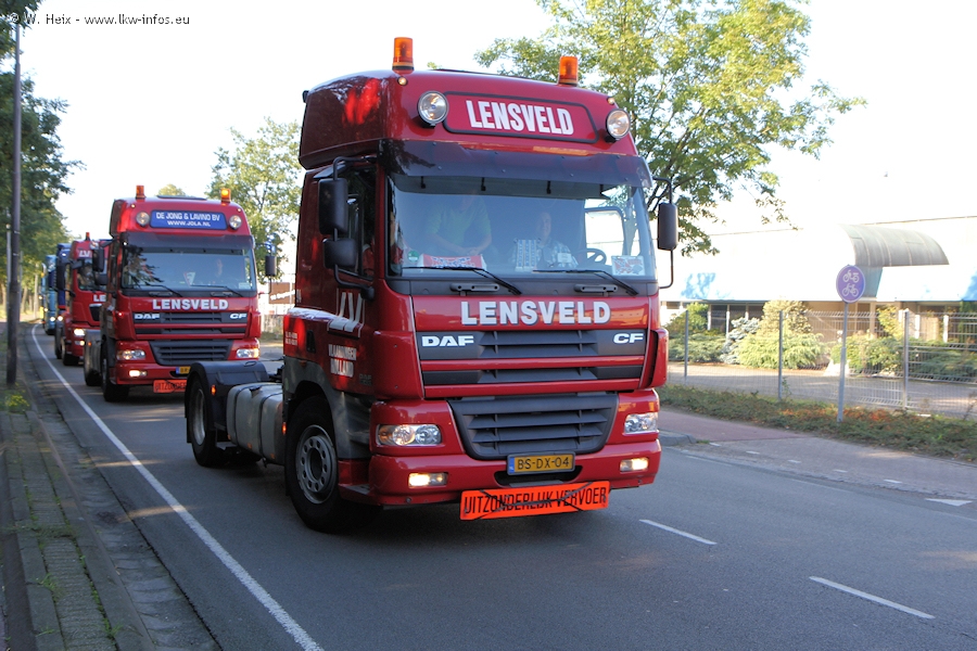 Lensveld-Truckruns-2009-2001-079.jpg