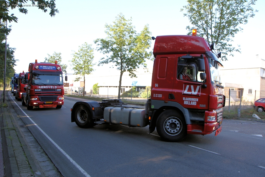 Lensveld-Truckruns-2009-2001-080.jpg