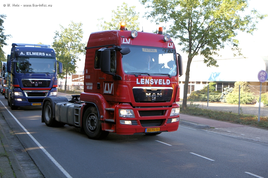 Lensveld-Truckruns-2009-2001-083.jpg