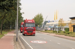 Lensveld-Truckruns-2009-2001-001