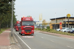 Lensveld-Truckruns-2009-2001-002