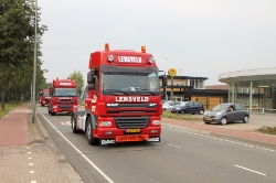 Lensveld-Truckruns-2009-2001-003
