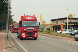 Lensveld-Truckruns-2009-2001-004