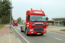 Lensveld-Truckruns-2009-2001-005
