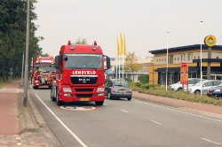 Lensveld-Truckruns-2009-2001-006