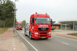 Lensveld-Truckruns-2009-2001-007