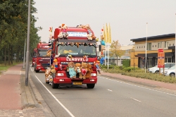 Lensveld-Truckruns-2009-2001-008