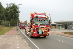 Lensveld-Truckruns-2009-2001-009