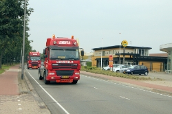 Lensveld-Truckruns-2009-2001-010