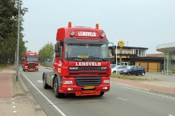 Lensveld-Truckruns-2009-2001-011