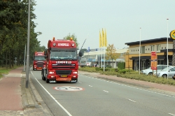 Lensveld-Truckruns-2009-2001-012