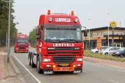 Lensveld-Truckruns-2009-2001-013