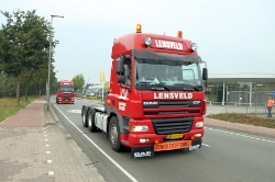 Lensveld-Truckruns-2009-2001-014