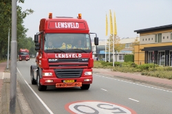 Lensveld-Truckruns-2009-2001-016