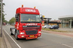 Lensveld-Truckruns-2009-2001-017