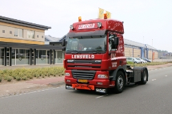 Lensveld-Truckruns-2009-2001-020
