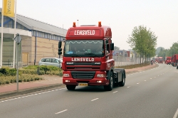 Lensveld-Truckruns-2009-2001-021