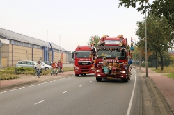 Lensveld-Truckruns-2009-2001-022