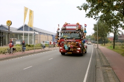 Lensveld-Truckruns-2009-2001-023