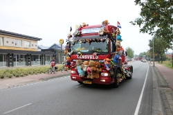 Lensveld-Truckruns-2009-2001-024