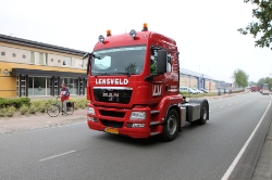 Lensveld-Truckruns-2009-2001-025