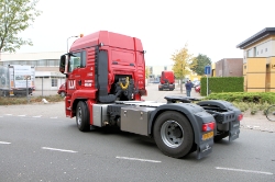 Lensveld-Truckruns-2009-2001-026