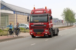 Lensveld-Truckruns-2009-2001-027